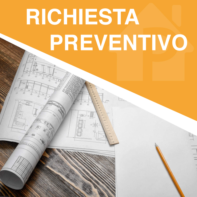 Preventivo