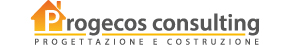 Progecos Consulting | Ristrutturazione e costruzione di  Casa, Uffici, Locali Commerciali |Gestione pratiche edilizie|